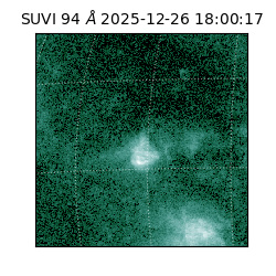 suvi - 2025-12-26T18:00:17.155000