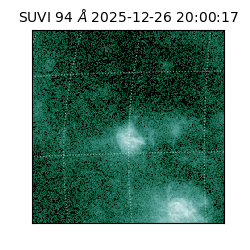 suvi - 2025-12-26T20:00:17.515000