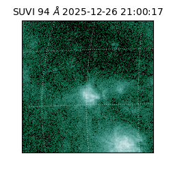 suvi - 2025-12-26T21:00:17.697000