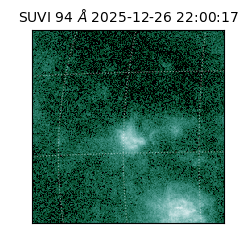 suvi - 2025-12-26T22:00:17.879000