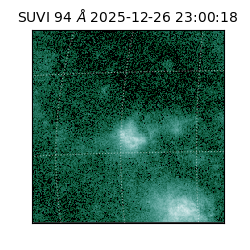 suvi - 2025-12-26T23:00:18.061000