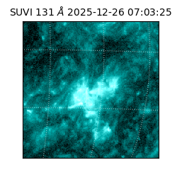 suvi - 2025-12-26T07:03:25.112000