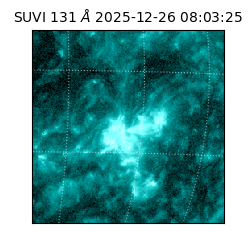 suvi - 2025-12-26T08:03:25.312000