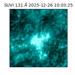 suvi - 2025-12-26T10:03:25.682000