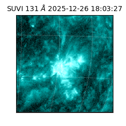 suvi - 2025-12-26T18:03:27.156000