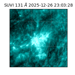 suvi - 2025-12-26T23:03:28.064000