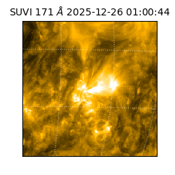 suvi - 2025-12-26T01:00:44.029000