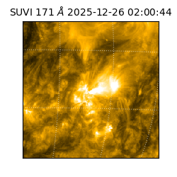 suvi - 2025-12-26T02:00:44.211000