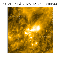 suvi - 2025-12-26T03:00:44.393000