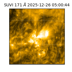 suvi - 2025-12-26T05:00:44.759000