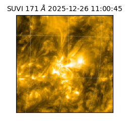 suvi - 2025-12-26T11:00:45.871000