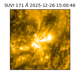 suvi - 2025-12-26T15:00:46.611000