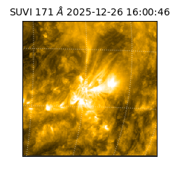 suvi - 2025-12-26T16:00:46.793000