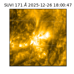 suvi - 2025-12-26T18:00:47.157000