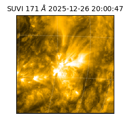 suvi - 2025-12-26T20:00:47.519000