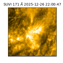 suvi - 2025-12-26T22:00:47.883000
