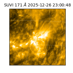suvi - 2025-12-26T23:00:48.065000