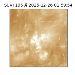 suvi - 2025-12-26T01:59:54.191000