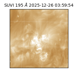 suvi - 2025-12-26T03:59:54.573000