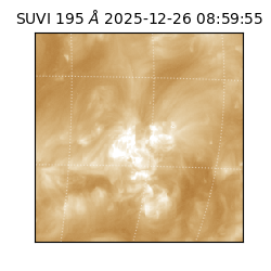 suvi - 2025-12-26T08:59:55.493000