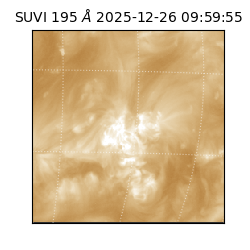 suvi - 2025-12-26T09:59:55.679000