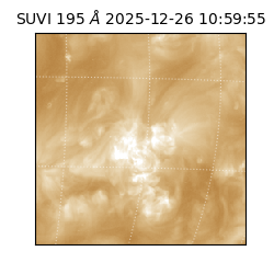 suvi - 2025-12-26T10:59:55.865000