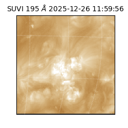 suvi - 2025-12-26T11:59:56.053000