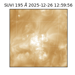 suvi - 2025-12-26T12:59:56.239000
