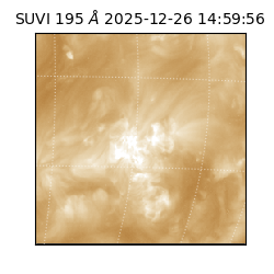 suvi - 2025-12-26T14:59:56.609000