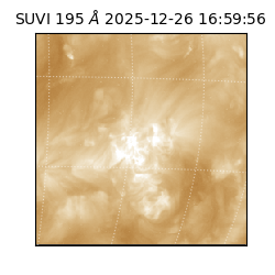 suvi - 2025-12-26T16:59:56.971000