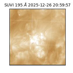 suvi - 2025-12-26T20:59:57.695000