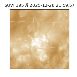 suvi - 2025-12-26T21:59:57.877000