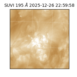 suvi - 2025-12-26T22:59:58.059000
