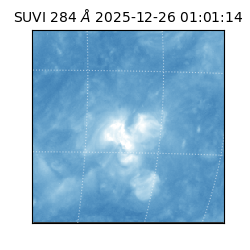 suvi - 2025-12-26T01:01:14.019000