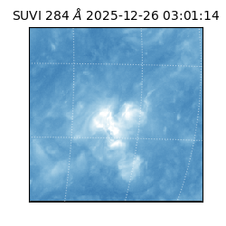 suvi - 2025-12-26T03:01:14.385000