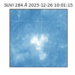 suvi - 2025-12-26T10:01:15.675000