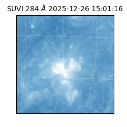 suvi - 2025-12-26T15:01:16.609000
