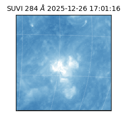 suvi - 2025-12-26T17:01:16.967000