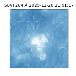 suvi - 2025-12-26T21:01:17.691000