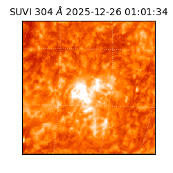 suvi - 2025-12-26T01:01:34.029000