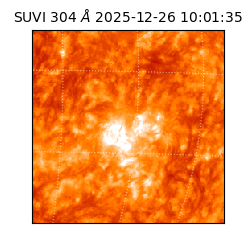 suvi - 2025-12-26T10:01:35.689000