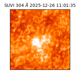 suvi - 2025-12-26T11:01:35.871000