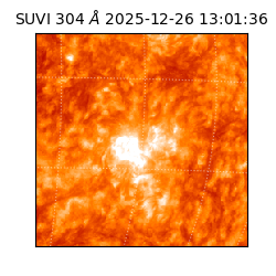 suvi - 2025-12-26T13:01:36.249000