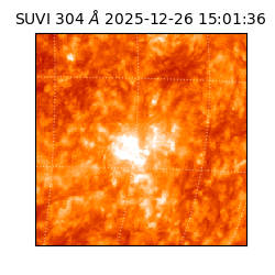 suvi - 2025-12-26T15:01:36.611000