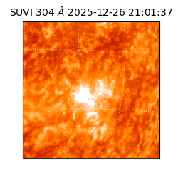 suvi - 2025-12-26T21:01:37.701000