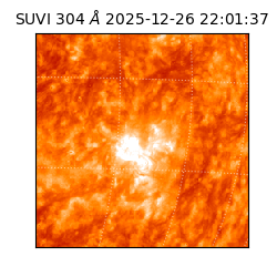 suvi - 2025-12-26T22:01:37.867000