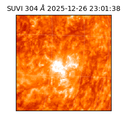suvi - 2025-12-26T23:01:38.065000
