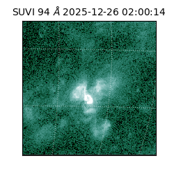 suvi - 2025-12-26T02:00:14.207000