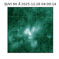 suvi - 2025-12-26T04:00:14.573000