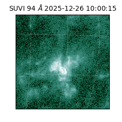 suvi - 2025-12-26T10:00:15.679000